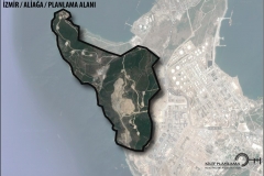 ALİAĞA-RES