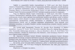 KENTSEL DÖNÜŞÜM3