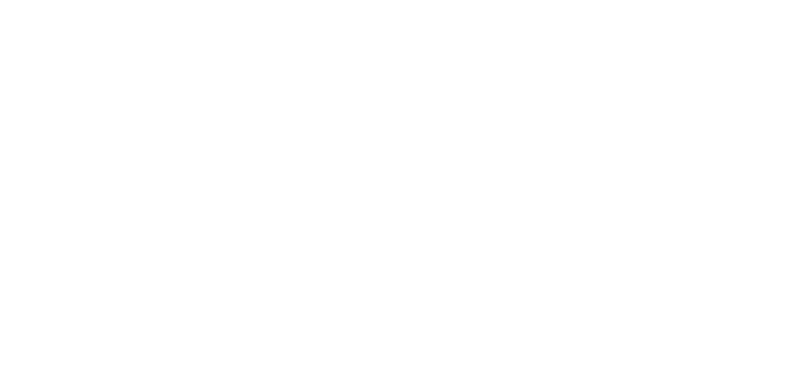 Kilit Planlama